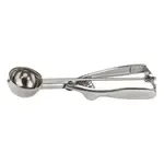 Winco ISS-40