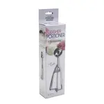 Winco ISS-60