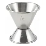 Winco J-1