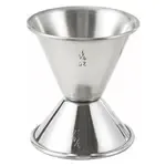 Winco J-2