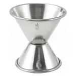 Winco J-3