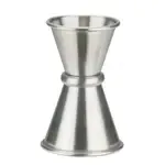 Winco J-6