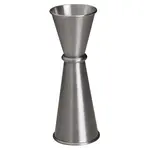 Winco J-9-SplitCase