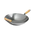 Winco J20-1140