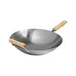 Winco J20-1140