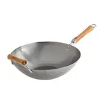 Winco J21-9978