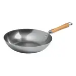 Winco J21-9979