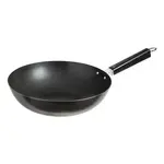 Winco J22-0030