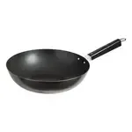 Winco J22-0030