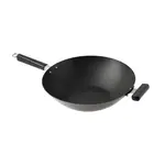Winco J22-0040