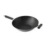 Winco J22-0040