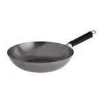 Winco J22-0050