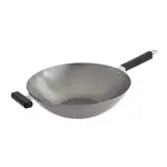 Winco J22-0060