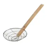 Winco J30-0037