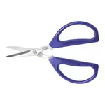 Winco J51-0621