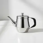 Winco JB2920