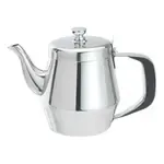 Winco JB2920
