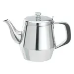 Winco JB2928