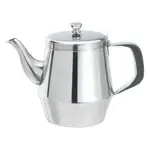 Winco JB2932