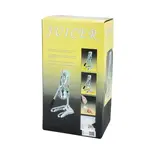 Winco JC-19
