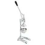 Winco JC-19