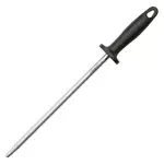 Winco K-12S