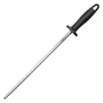 Winco K-14S