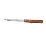 Winco K-35W