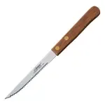 Winco K-35W