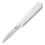 Winco K-40P