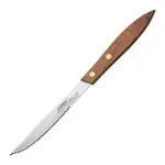Winco K-438W