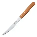Winco K-45W