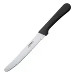 Winco K-50P