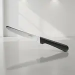 Winco K-50P-SplitCase