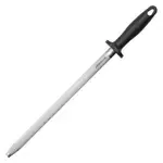 Winco K-54S