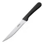 Winco K-60P