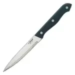 Winco K-70P