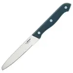 Winco K-71P