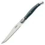 Winco K-73PC
