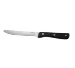 Winco K-80P