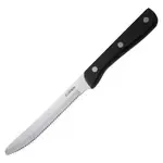 Winco K-80P