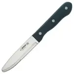 Winco K-81P