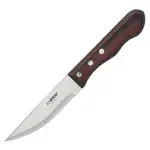 Winco K-82