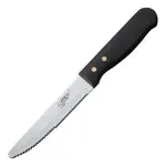 Winco K-85P