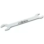 Winco KAT-WR