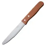 Winco KB-15W