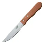 Winco KB-30W