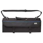 Winco KBG-11
