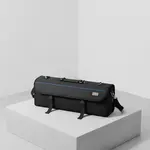 Winco KBG-11-SplitCase