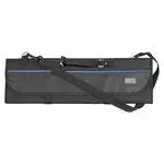 Winco KBG-8